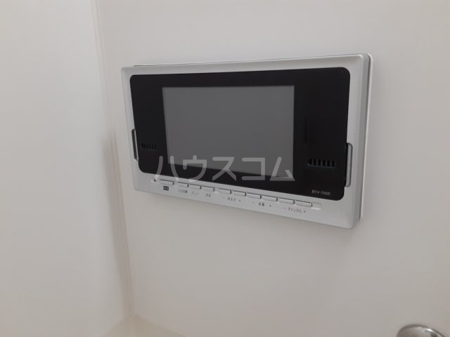 10/29 設備