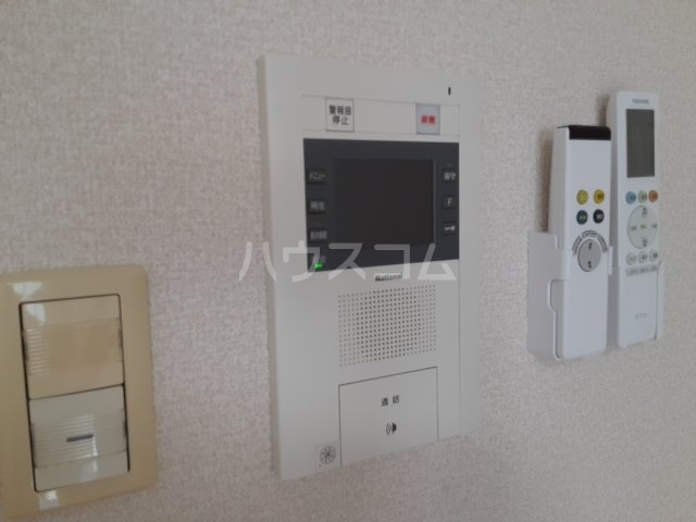 15/29 その他画像