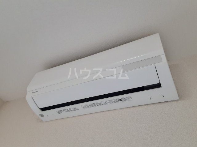 11/29 設備