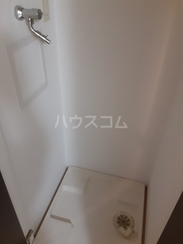 12/29 設備
