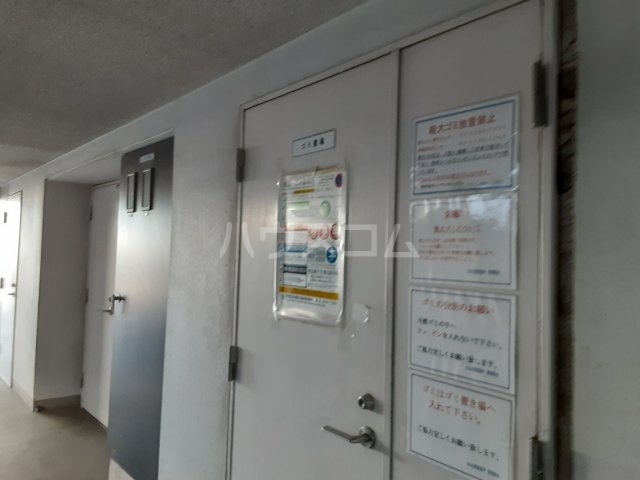 18/29 その他画像