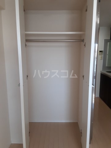 5/29 収納