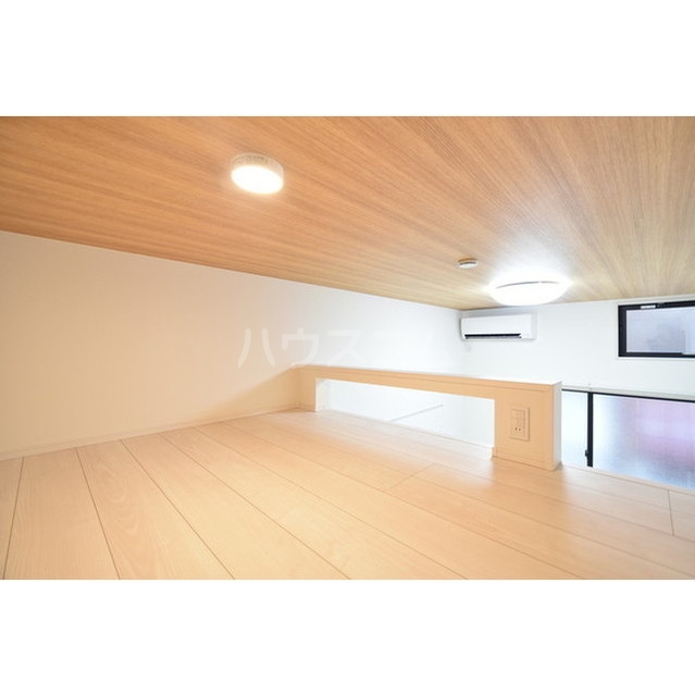 12/22 その他画像