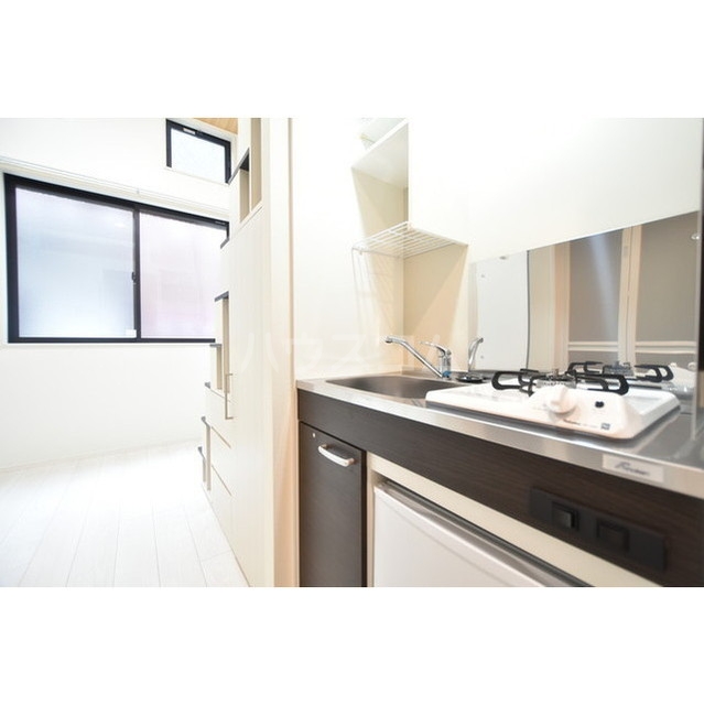 13/22 その他画像