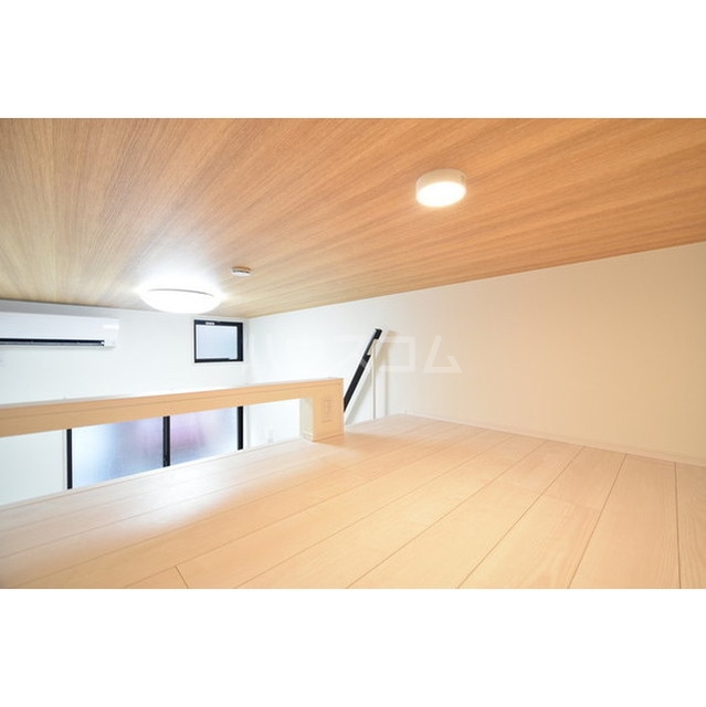 15/22 その他画像