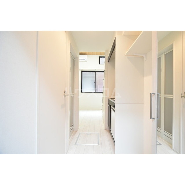 16/22 その他画像