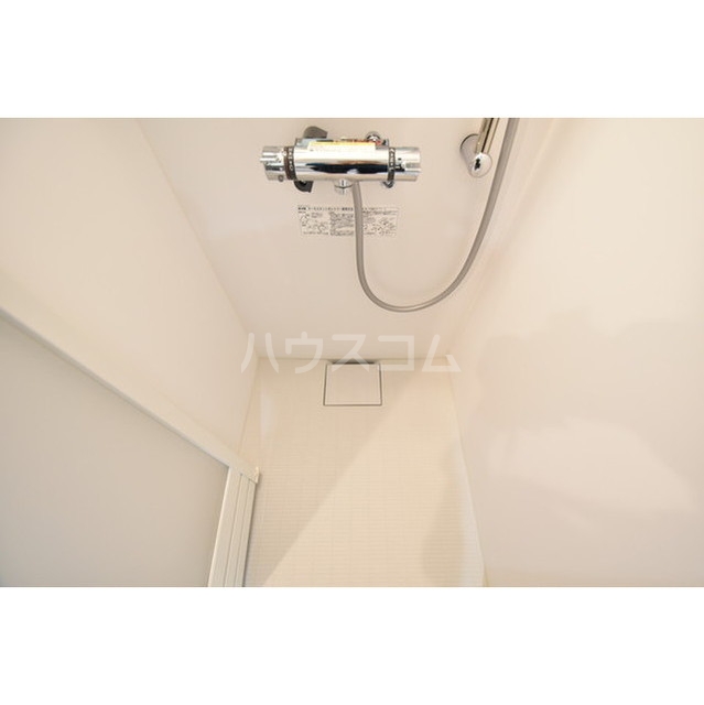 10/22 その他画像