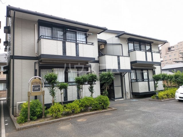 1/20 外観