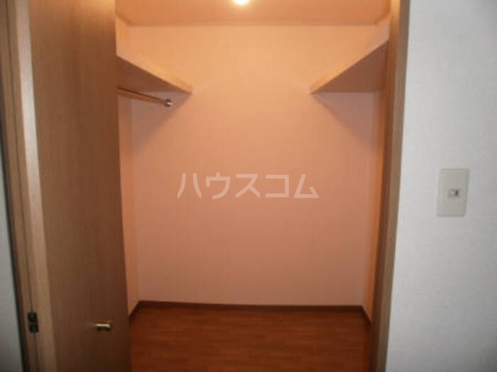 5/20 収納