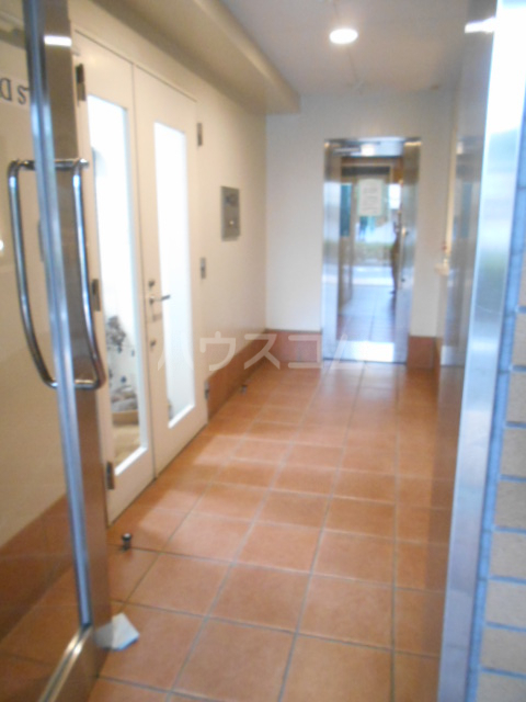 24/30 その他画像