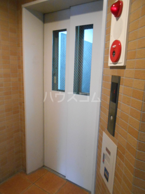 25/30 その他画像