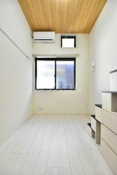 5/23 リビング/ダイニング