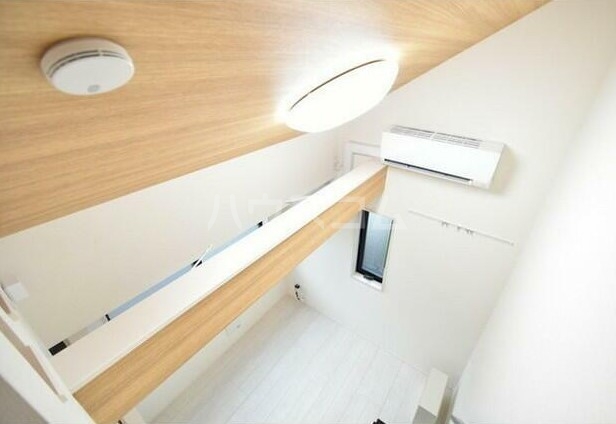 16/23 その他画像