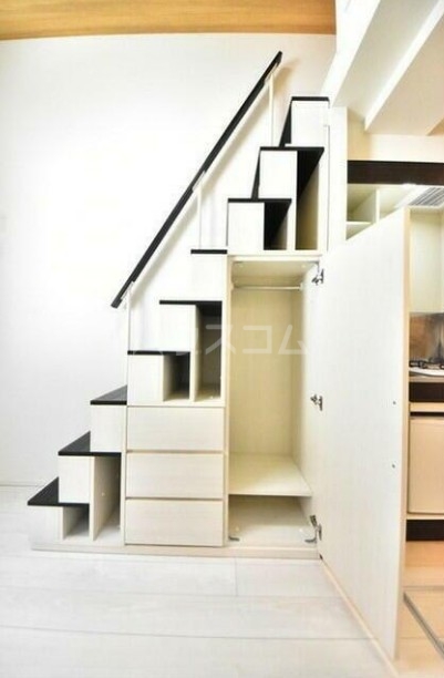 17/23 その他画像