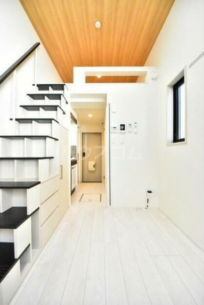 18/23 その他画像