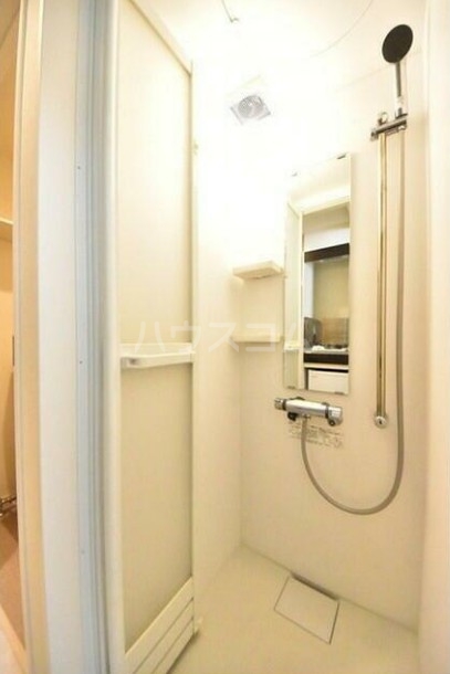 15/23 その他画像