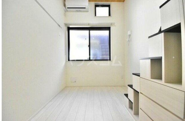 4/23 リビング/ダイニング