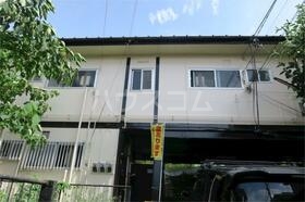 13/13 エントランス