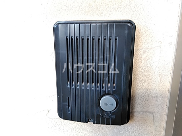 15/30 その他画像