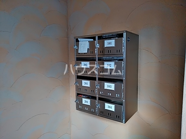 16/30 その他画像