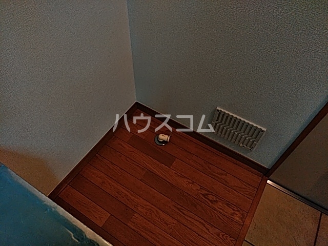 17/30 その他画像