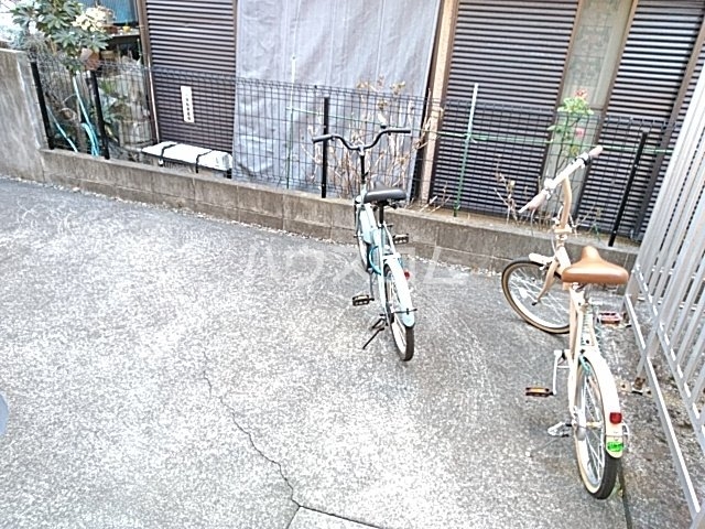 19/30 その他画像