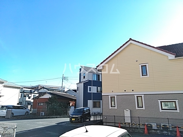 20/30 その他画像