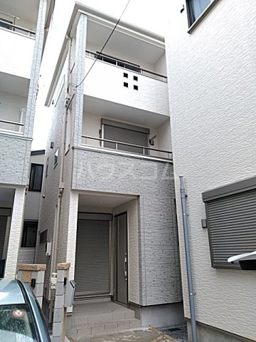 2/30 外観
