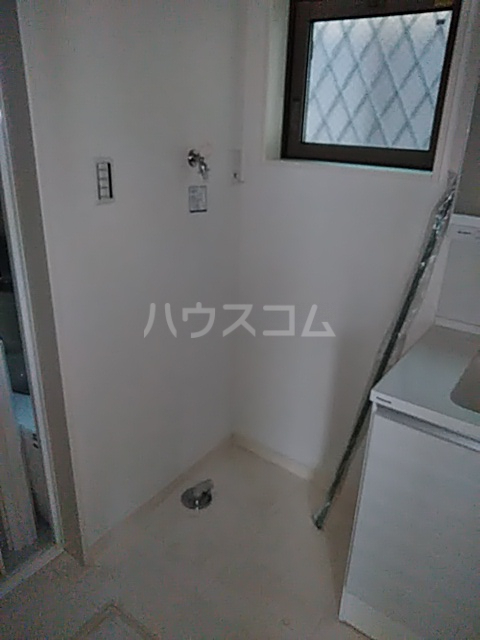 19/30 設備