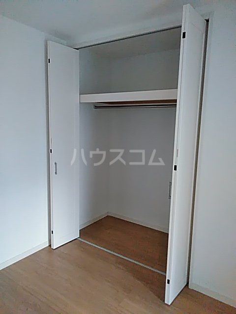 8/30 収納