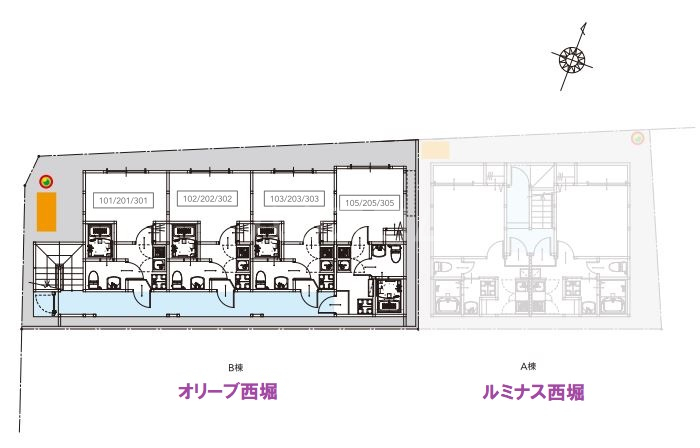 12/22 その他画像
