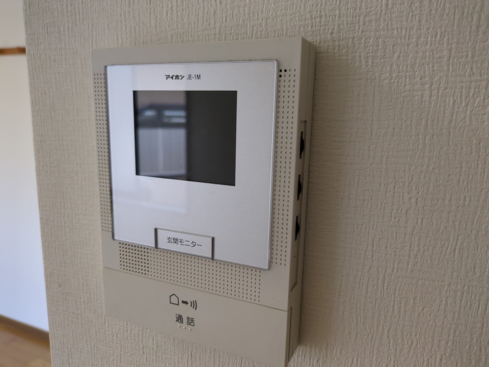 14/25 その他画像