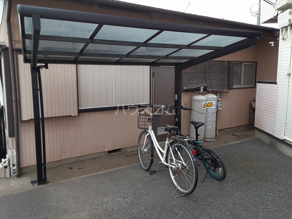 15/25 その他画像