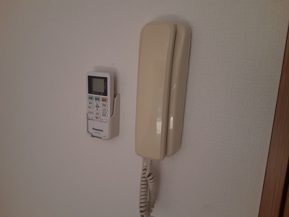 15/26 その他画像