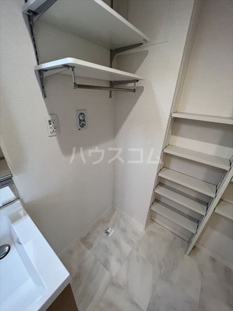 16/30 設備