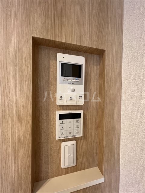 19/30 その他画像