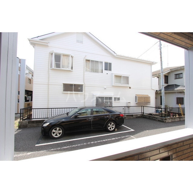 13/25 その他画像