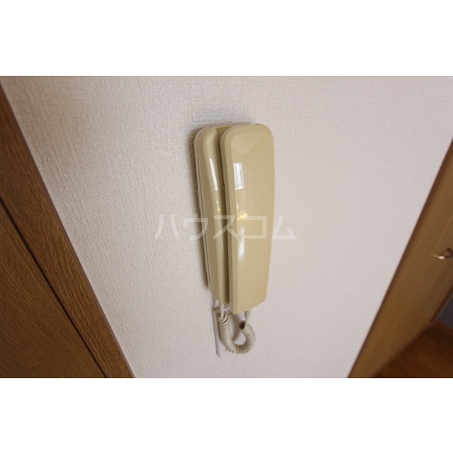 14/25 その他画像