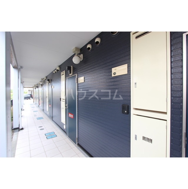 15/25 その他画像