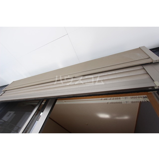 16/25 その他画像