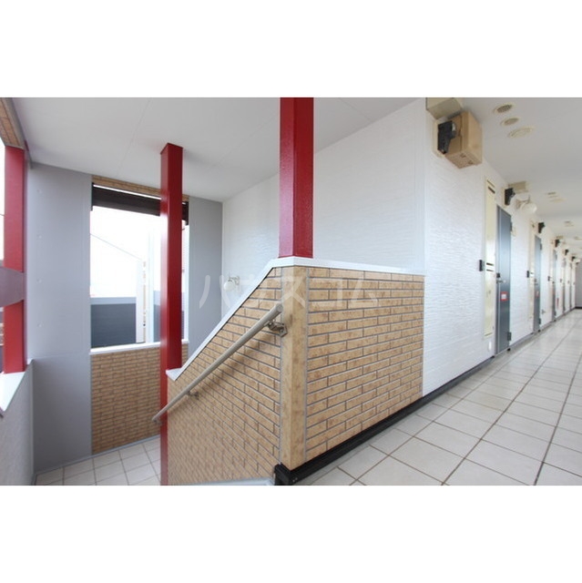 17/25 その他画像