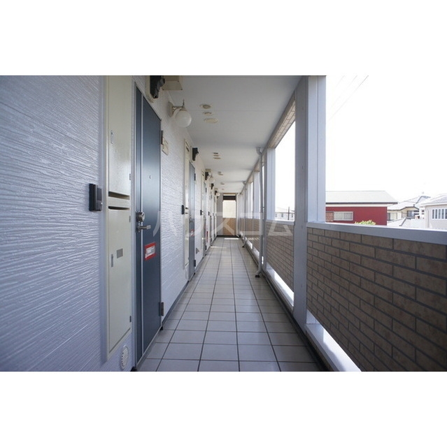 18/25 その他画像