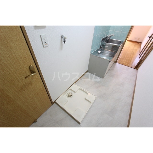 19/25 その他画像