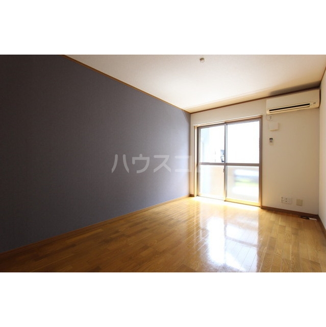 3/25 リビング/ダイニング