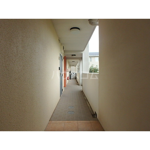 26/30 その他画像