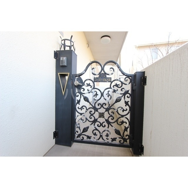 27/30 その他画像