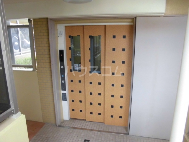 12/26 その他画像