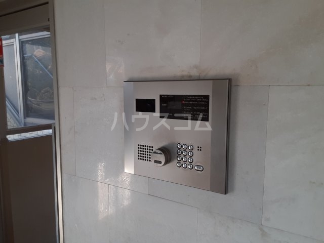 13/26 その他画像