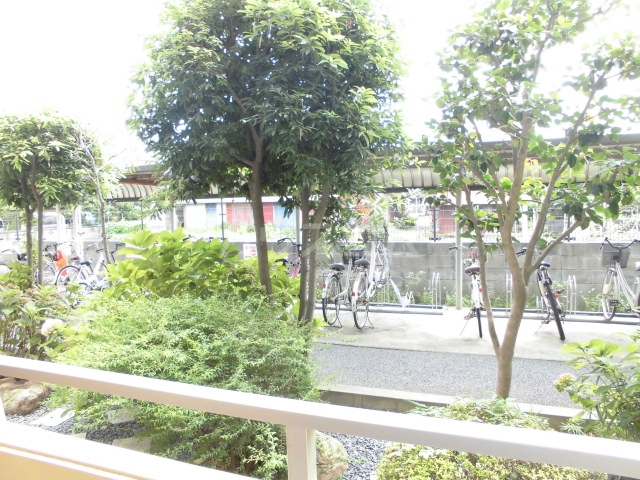 14/26 その他画像