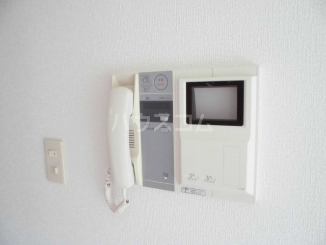 15/26 その他画像